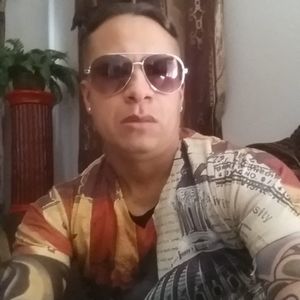 Meet your Posher, Albert